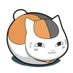 用户慢慢看的头像